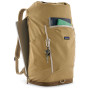 Plecak Patagonia Fieldsmith Roll Top Pack 32