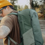 Plecak Peak Design Travel Backpack 2-in-1 40L