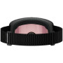 Gogle narciarskie Salomon Sentry Pro Otg Sigma Photochromic