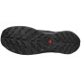 Buty damskie Salomon Xa Meta Gore-Tex Made In France