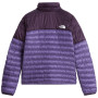 Kurtka damska The North Face W Terra Peak Jacket