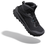 Buty męskie Altra Olympus 7 Mid Gtx