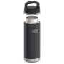 Kubek termiczny Thermos Icon 710 ml