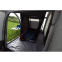 Sypialnia Vango BR004 - Sports Awning Bedroom