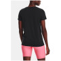Koszulka damska Under Armour GRADIENT PILL SS