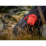 Pusta apteczka pierwszej pomocy Zulu First Aid M