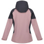 Kurtka damska Regatta Womens Bosfield