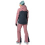 Kurtka damska Dynafit Radical Softshell Jkt W