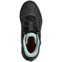 Buty trekkingowe wysokie damskie Adidas Terrex Eastrail 3 Mid CP W
