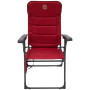 Fotel Vango Radiate Tall Chair