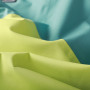 Kurtka dziecięca Dare 2b Send It II Jacket Teal/WldLm