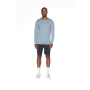 Męska koszulka Devold Breeze Plus Merino 200 Shirt Man