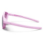 Okulary przeciwsłoneczne Julbo Walker Sp 3+