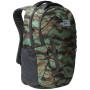 Plecak męski The North Face Vault khaki/czarny