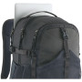 Plecak Patagonia Refugio Day Pack 30L