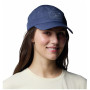Bejsbolówka Columbia Spring Canyon™ II Ball Cap