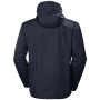 Kurtka męska Helly Hansen Seven J Jacket