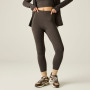 Damskie legginsy Dare 2b Refresh Legging