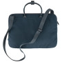 Torba na laptopa Fjällräven 1960 Laptop Bag