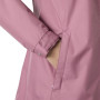 Płaszcz damski Helly Hansen W Aden Long Coat