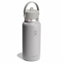 Butelka termiczna Hydro Flask Wide Flex Straw Cap 32 oz
