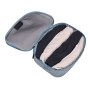 Podróżny organizer Thule Packing cube S