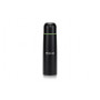 Termos Rockland Astro 0,5 L