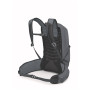 Plecak turystyczny Osprey Talon 22