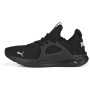 Buty do biegania dla mężczyzn Puma Softride Enzo Evo Better Remix