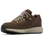 Buty damskie Columbia Trailstorm Crest Waterproof