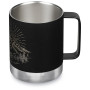 Kubek termiczny Klean Kanteen Camp Mug 12oz - 355 ml