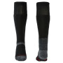 Podkolanówki Bridgedale Explorer HW MP Knee
