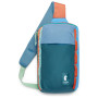 Plecak Cotopaxi Todo 8L Sling PT niebieski Del Dia PT