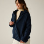 Bluza damska Regatta Evelina