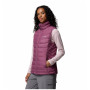 Kamizelka damska Columbia Powder Lite™ II Vest