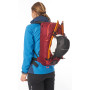 Plecak Ortovox Ascent 22