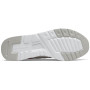 Buty męskie New Balance CM997H