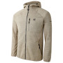 Bluza męska Dare 2b Torrek Pro Midlayer