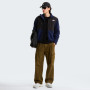 Kurtka męska The North Face Retro Denali Jacket