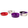 Forma silikonowa Omnia Silicone Mould Maxi 3L