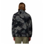 Męski sweter Columbia Rugged Ridge™ High Pile Half Zip