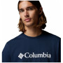 Koszulka męska Columbia CSC Basic Logo™ Tee