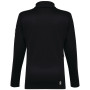 Bluza damska Dare 2b Coderie