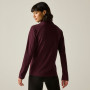 Bluza damska Regatta Womens Montes
