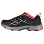 Buty damskie Alpine Pro Wate