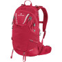 Plecak Ferrino Spark 23 czerwony