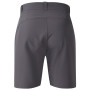 Spodenki męskie Dare 2b Torrek II Short