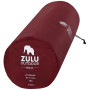 Karimata samopompująca Zulu Natal 2,5