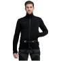 Kurtka męska Mammut Aconcagua ML Jacket Men