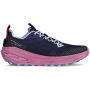 Damskie buty do biegania Altra W Experience Wild 2